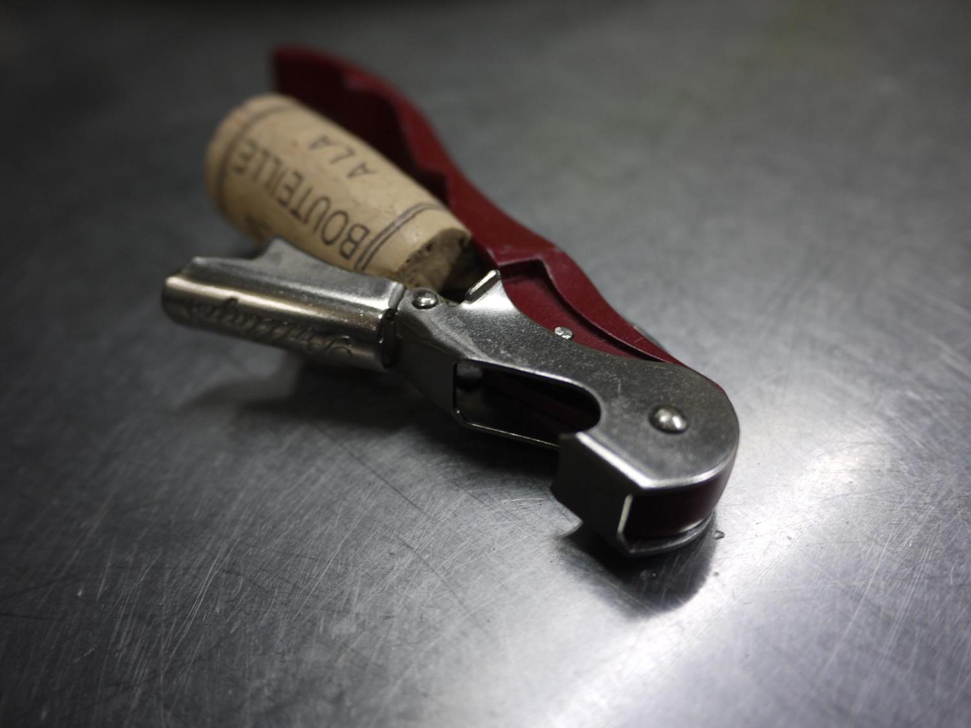 伊豆高原Alcyon度假酒店 伊东 外观 照片