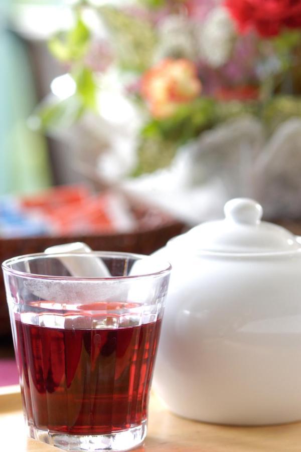 伊豆高原Alcyon度假酒店 伊东 外观 照片